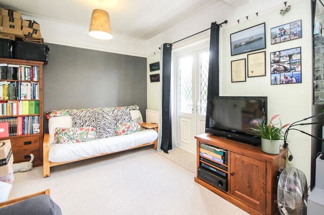 Property 6