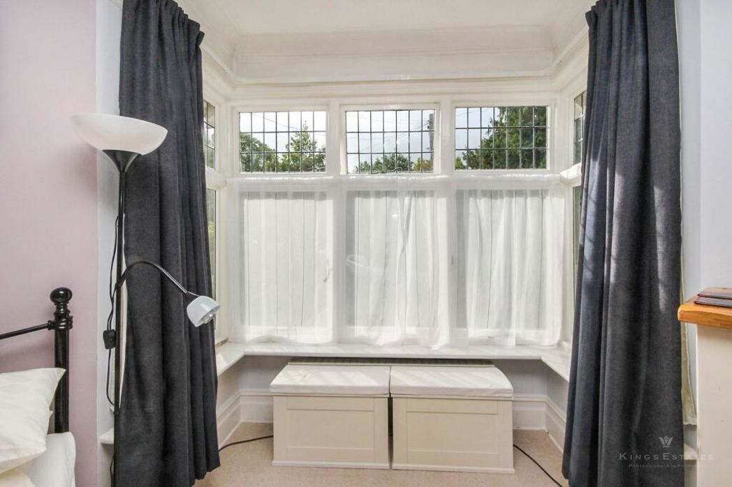 Property 10
