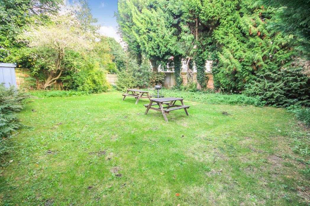 Property 13