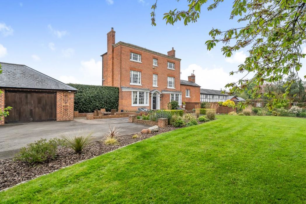 Property image 1 of 22