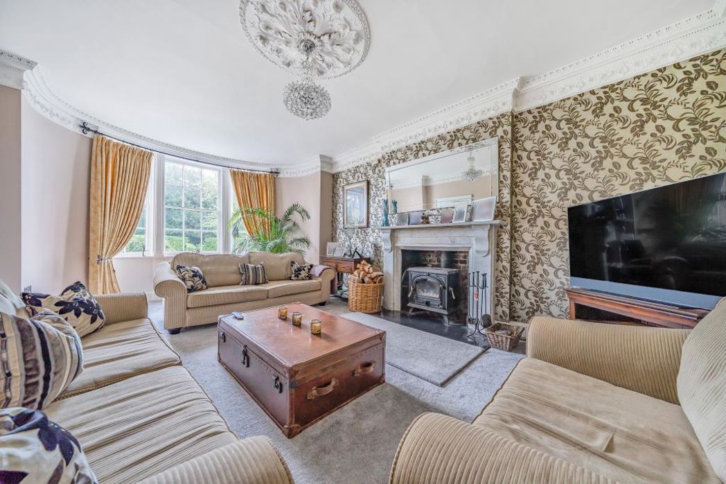 Property image 5 of 22