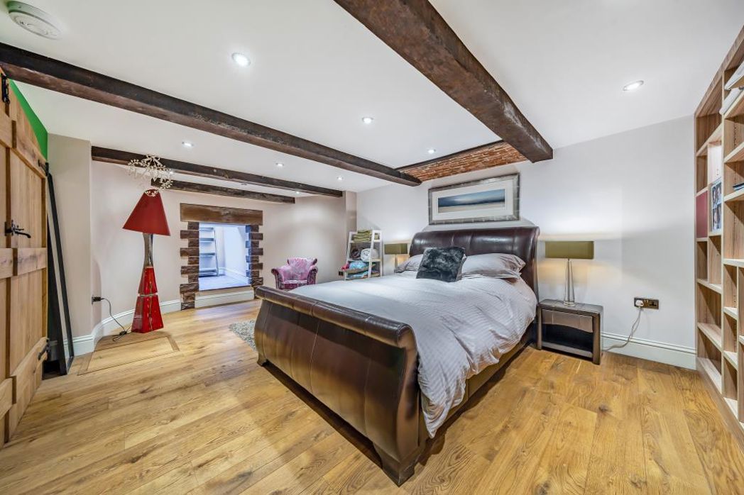 Property image 7 of 22