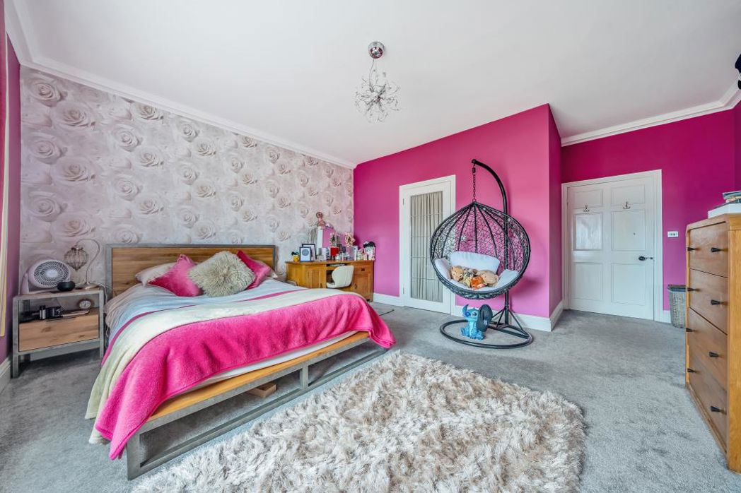 Property image 13 of 22
