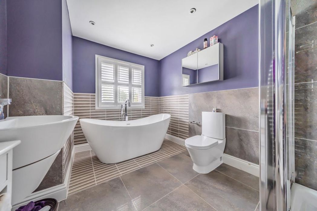Property image 16 of 22