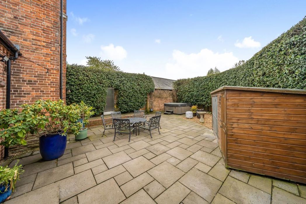 Property image 18 of 22