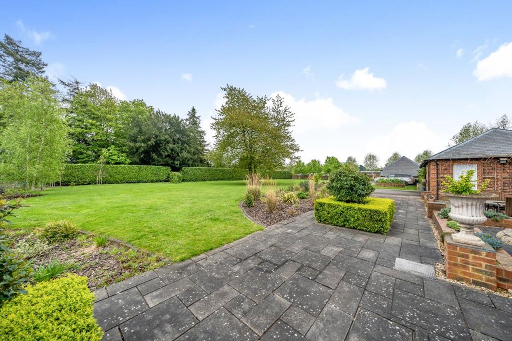 Property image 19 of 22