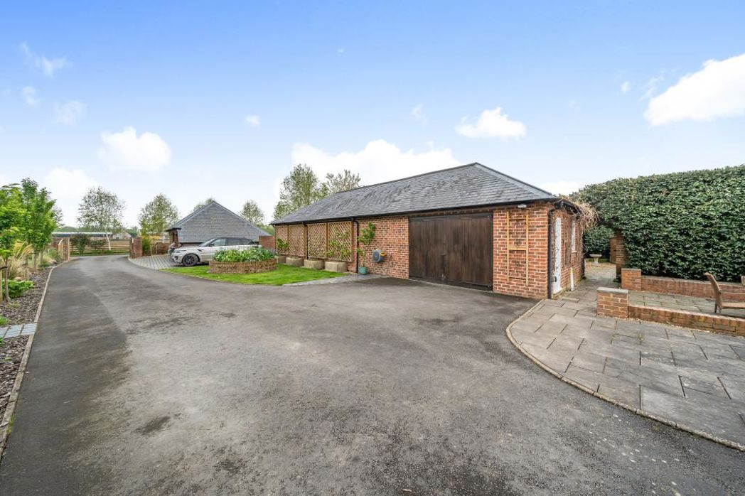 Property image 20 of 22