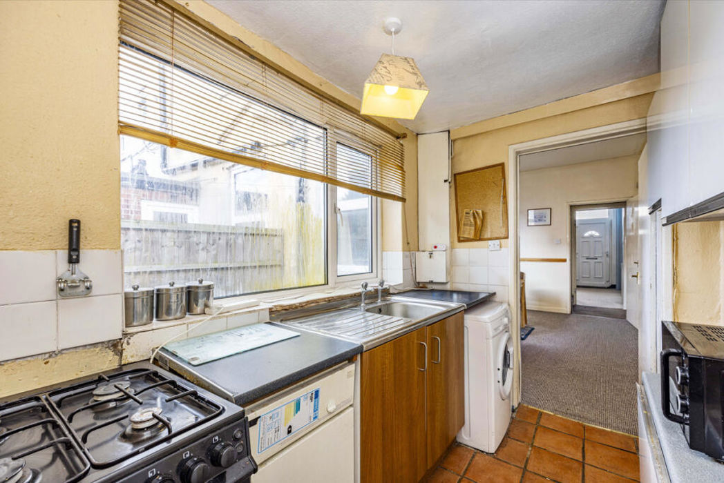 Property image 6 of 16