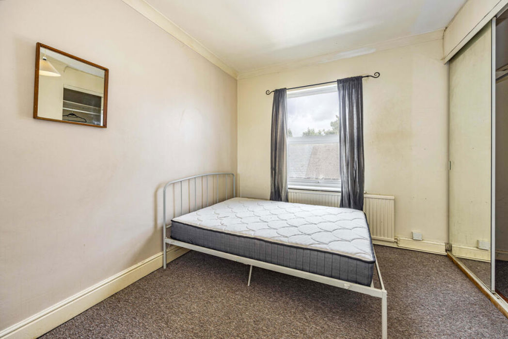 Property image 13 of 16