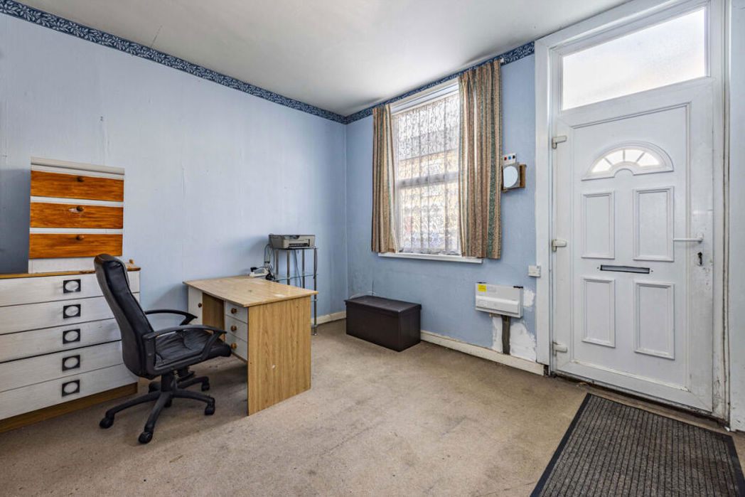 Property image 15 of 16