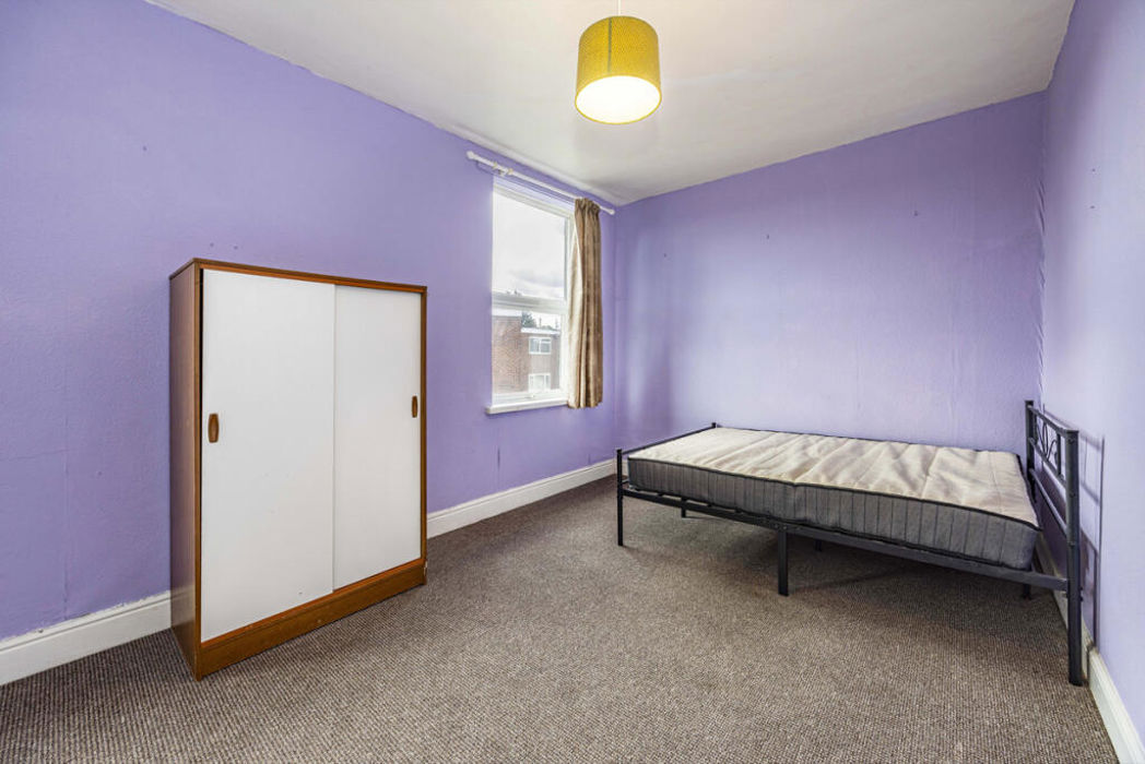 Property image 12 of 16