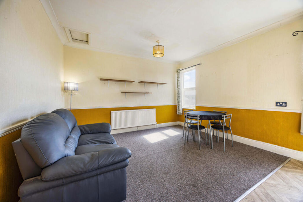 Property image 16 of 16