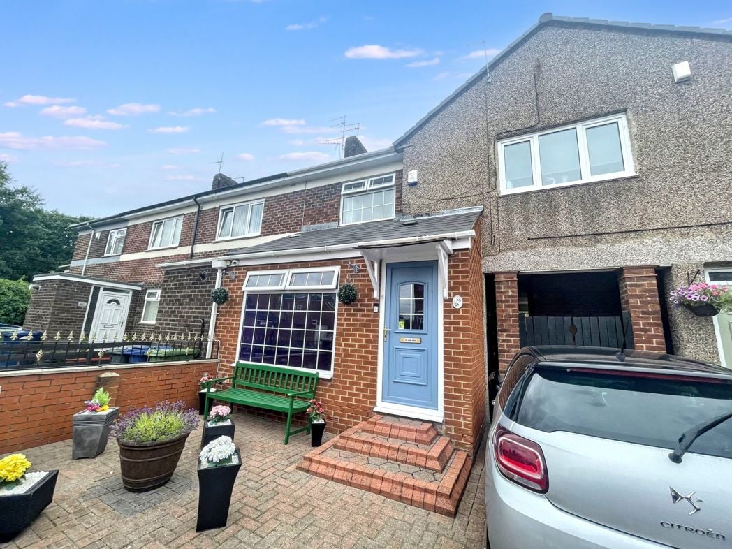Property image 1 of 13