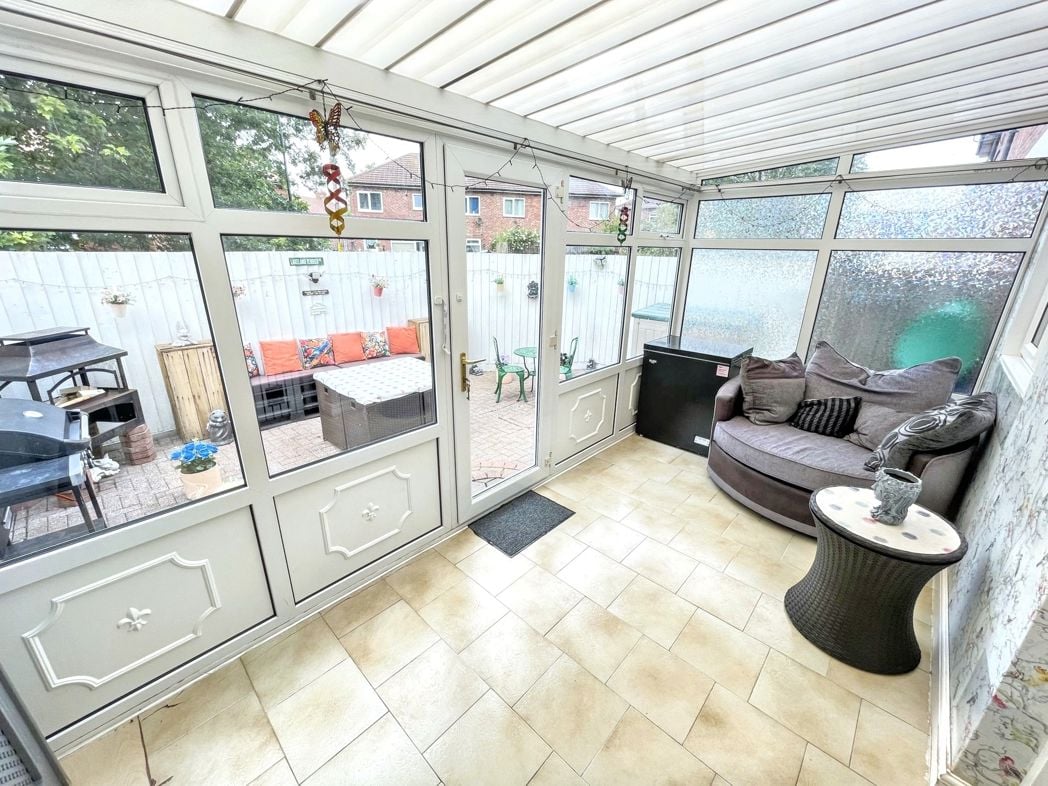 Property image 8 of 13