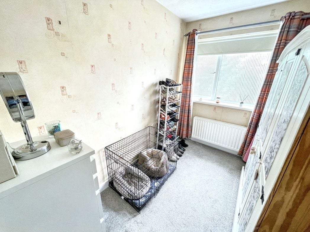 Property image 10 of 13