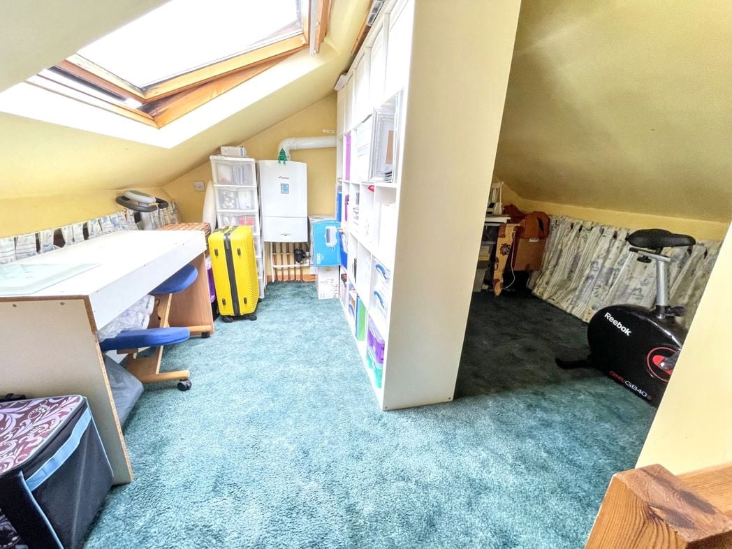 Property image 12 of 13