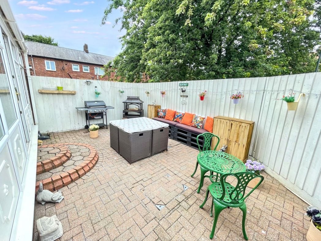 Property image 13 of 13