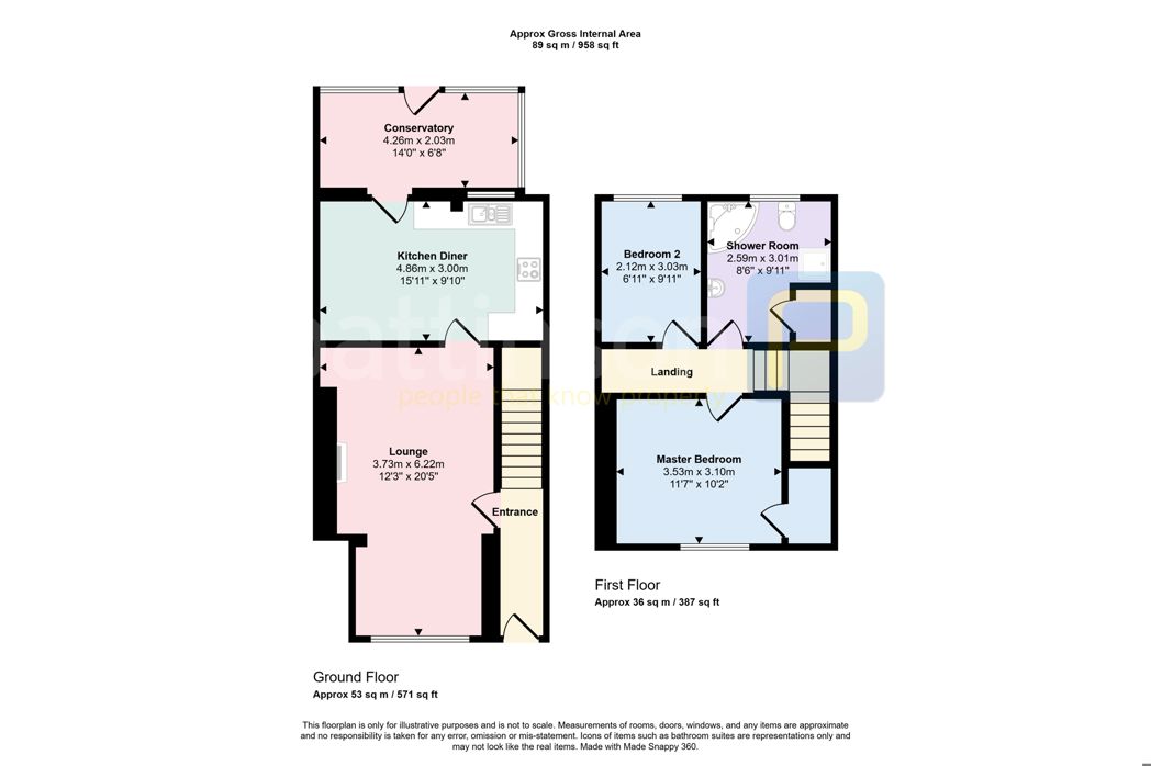 Property image 2 of 13