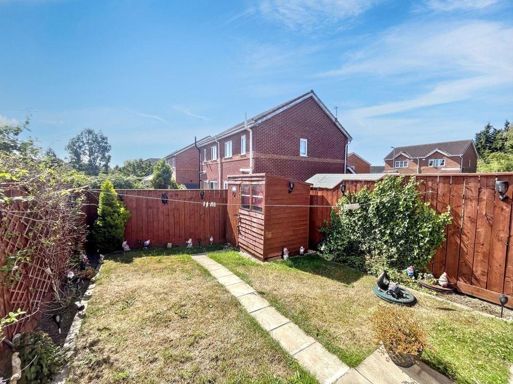 Property image 8 of 14