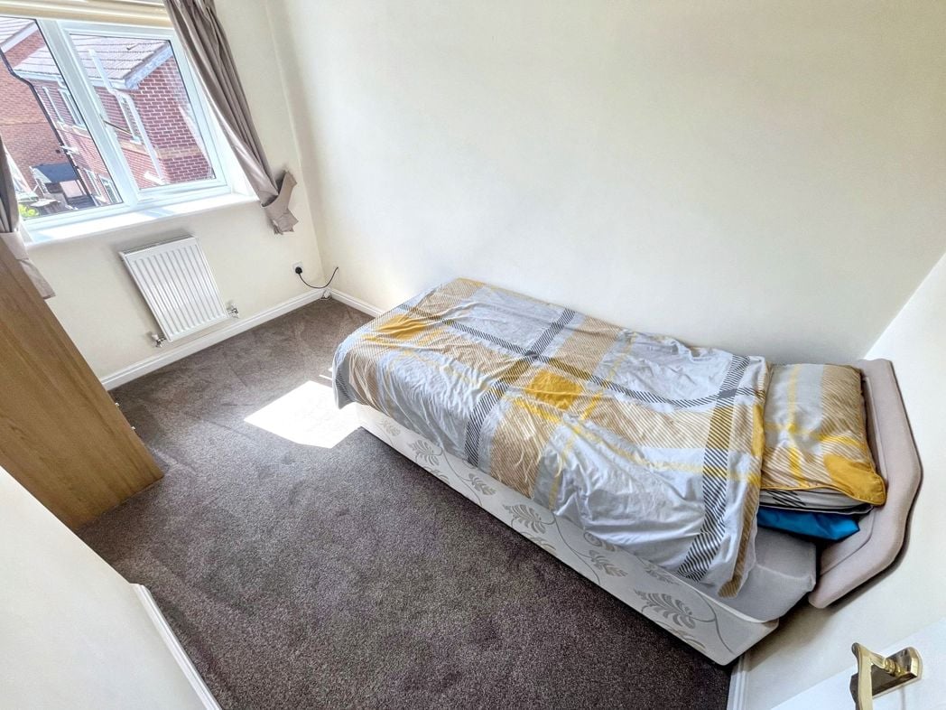 Property image 6 of 14