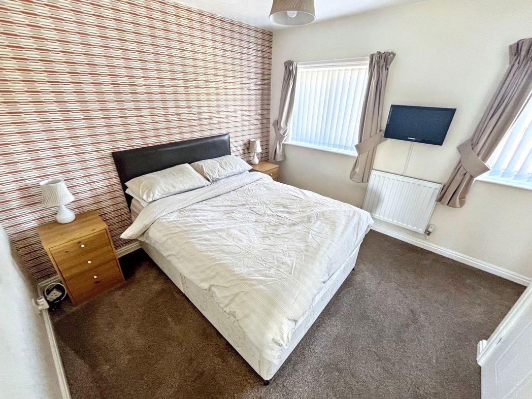 Property image 5 of 14