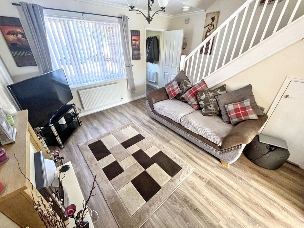 Property image 3 of 14