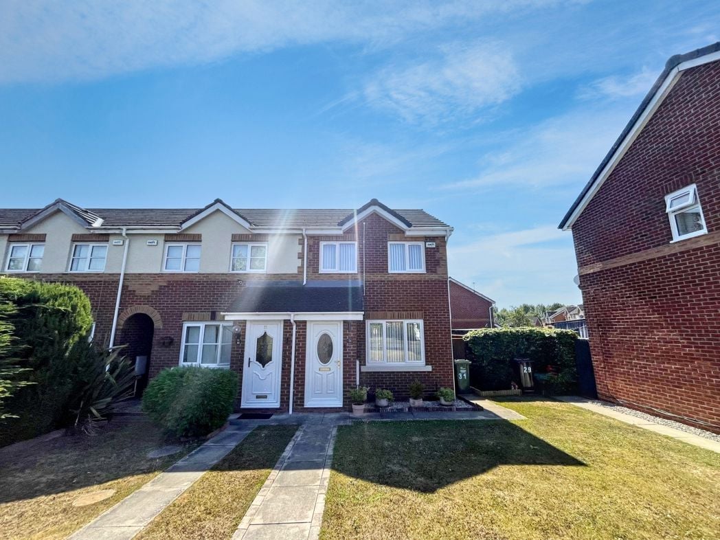 Property image 1 of 14