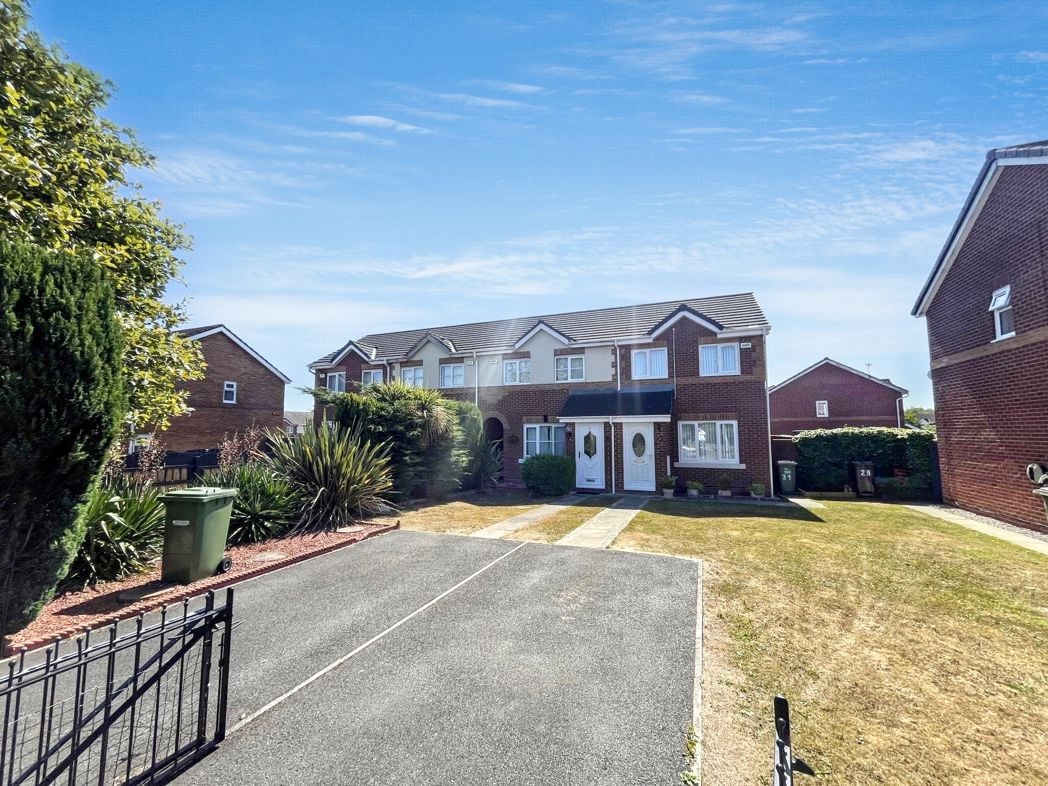 Property image 14 of 14