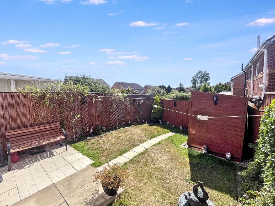 Property image 13 of 14
