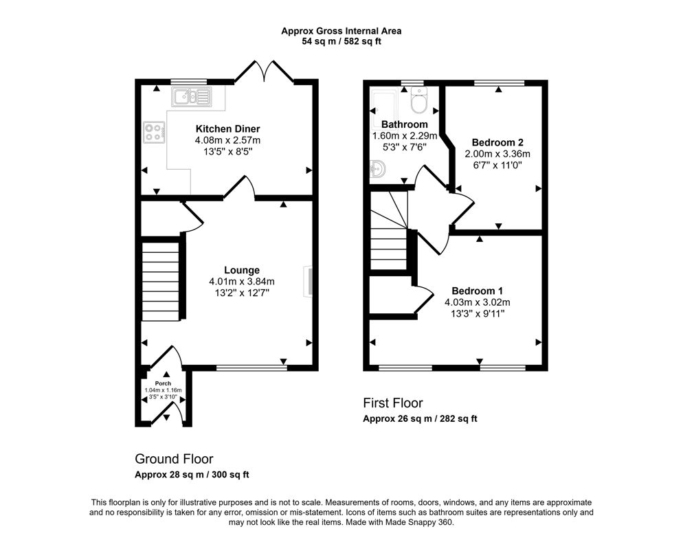 Property image 2 of 14
