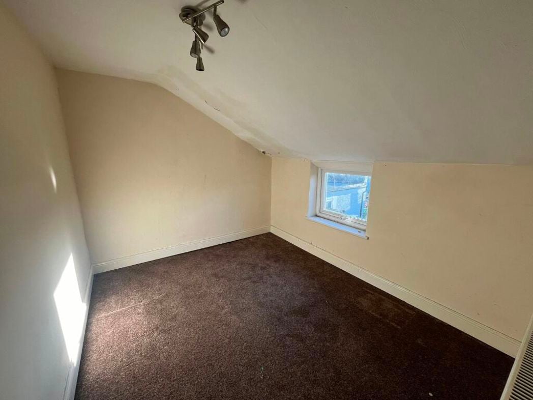 7, Wisbech, Norfolk, PE14 8RQ