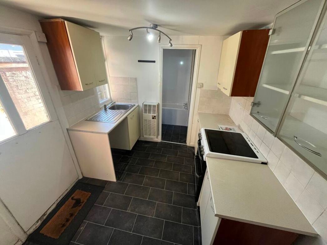 7, Wisbech, Norfolk, PE14 8RQ