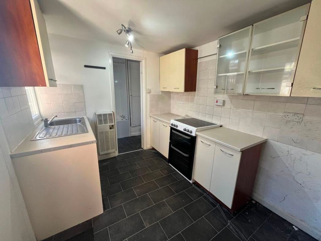 7, Wisbech, Norfolk, PE14 8RQ