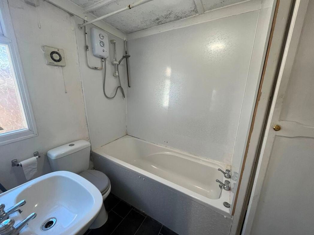 7, Wisbech, Norfolk, PE14 8RQ