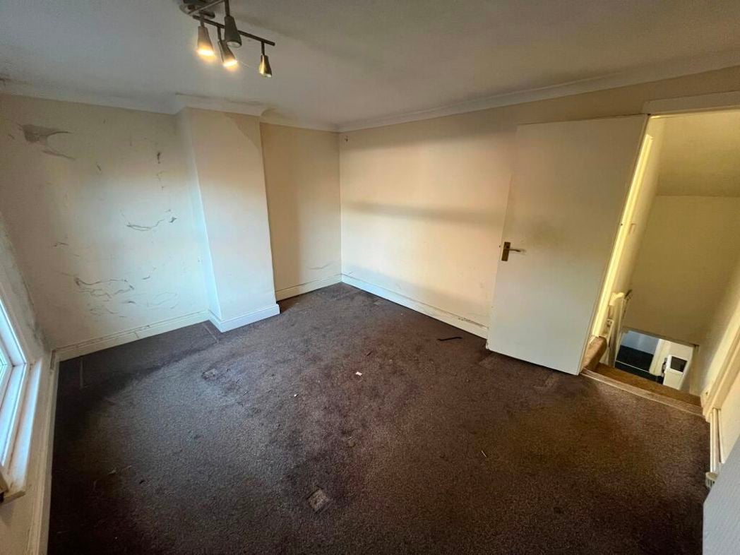 7, Wisbech, Norfolk, PE14 8RQ