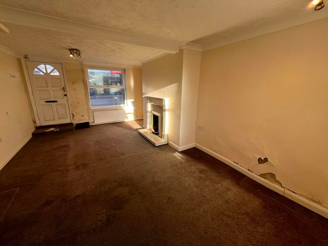 7, Wisbech, Norfolk, PE14 8RQ