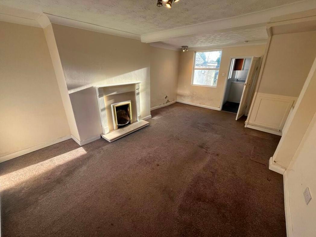 7, Wisbech, Norfolk, PE14 8RQ