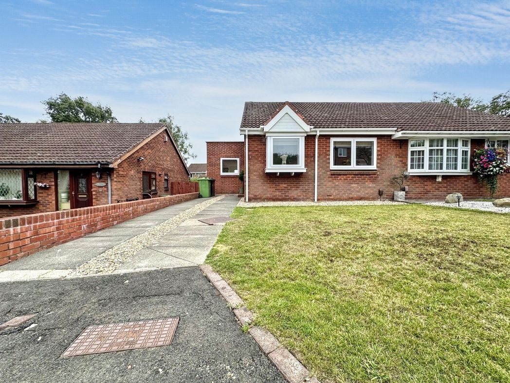 Property image 2 of 19