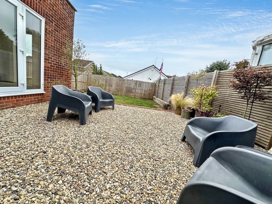 Property image 18 of 19