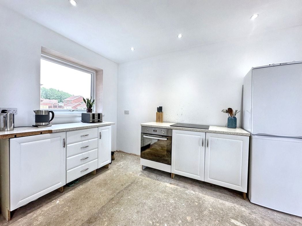 Property image 7 of 19