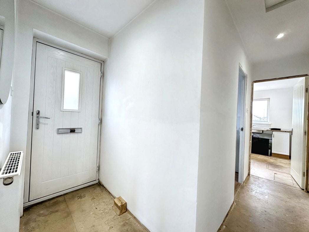 Property image 15 of 19