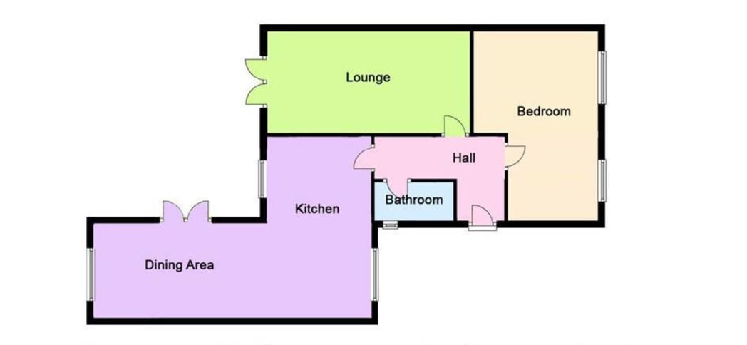 Property image 19 of 19