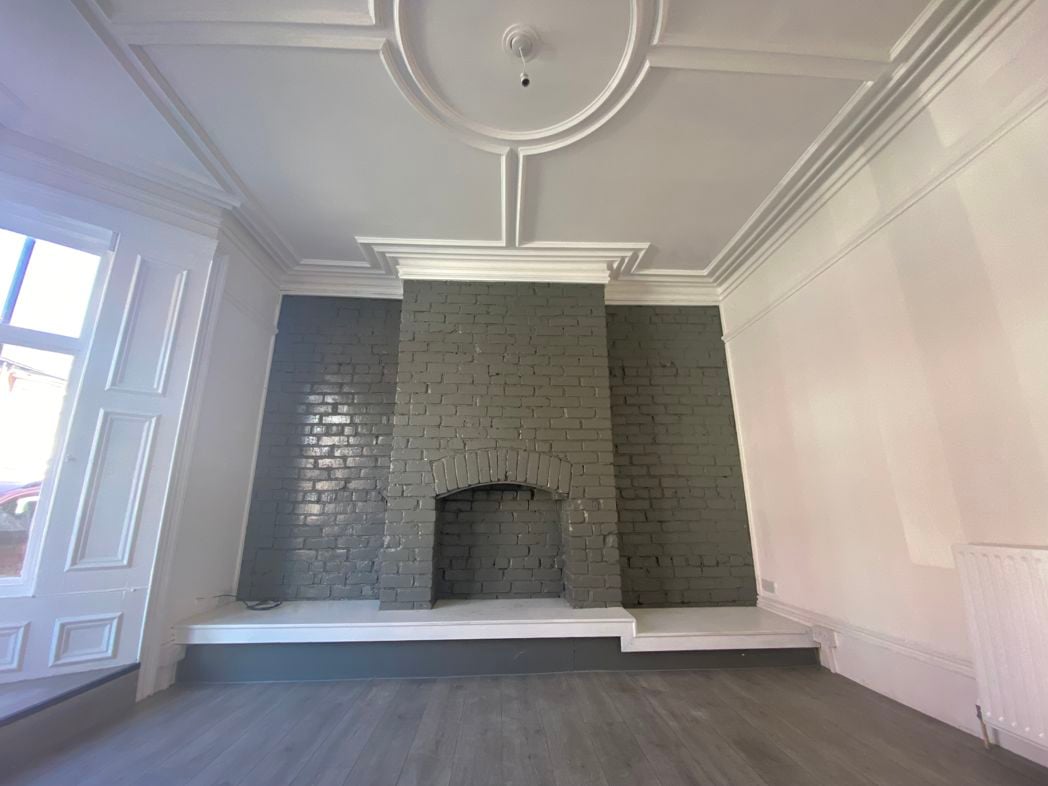 Property image 5 of 28