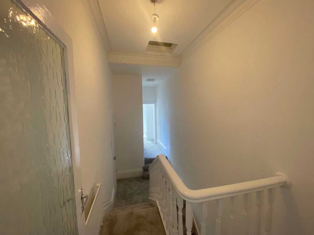 Property image 18 of 28