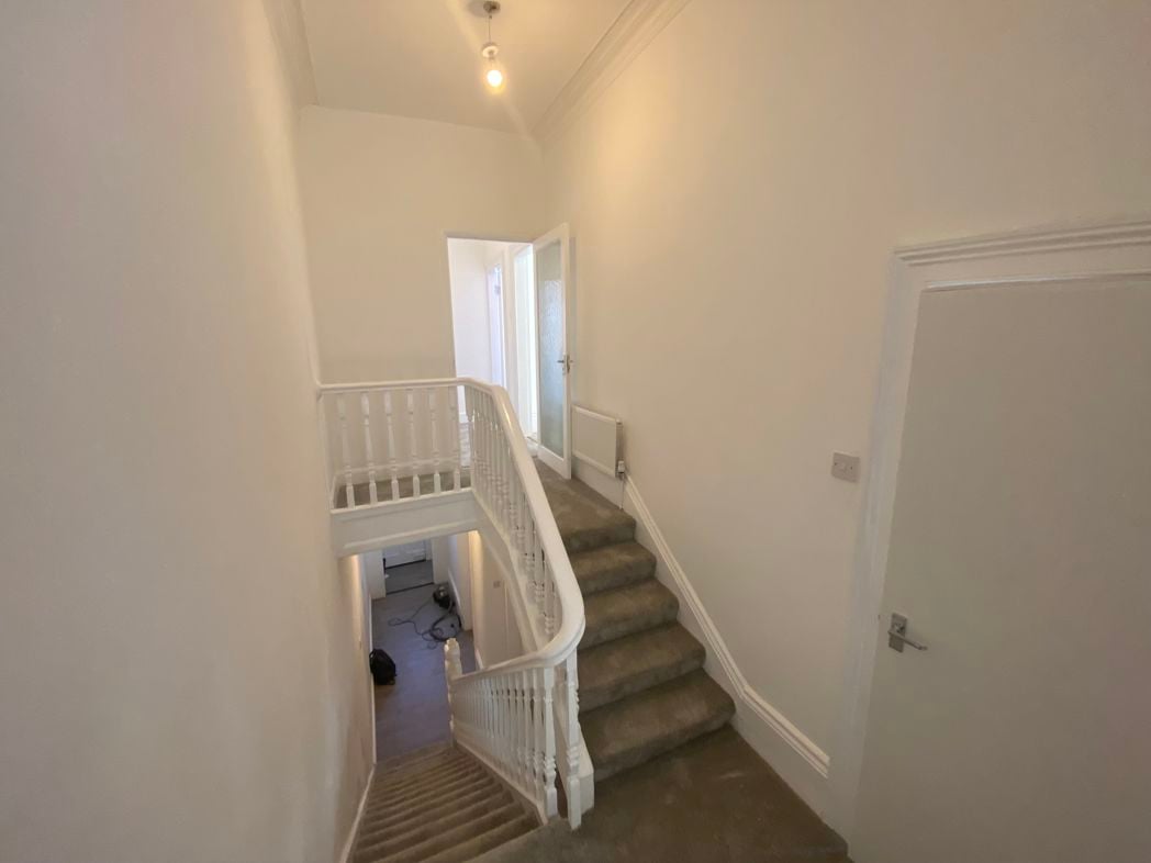 Property image 19 of 28