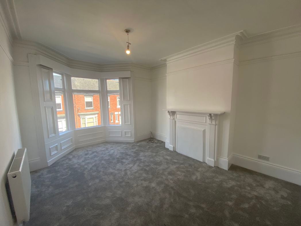 Property image 20 of 28