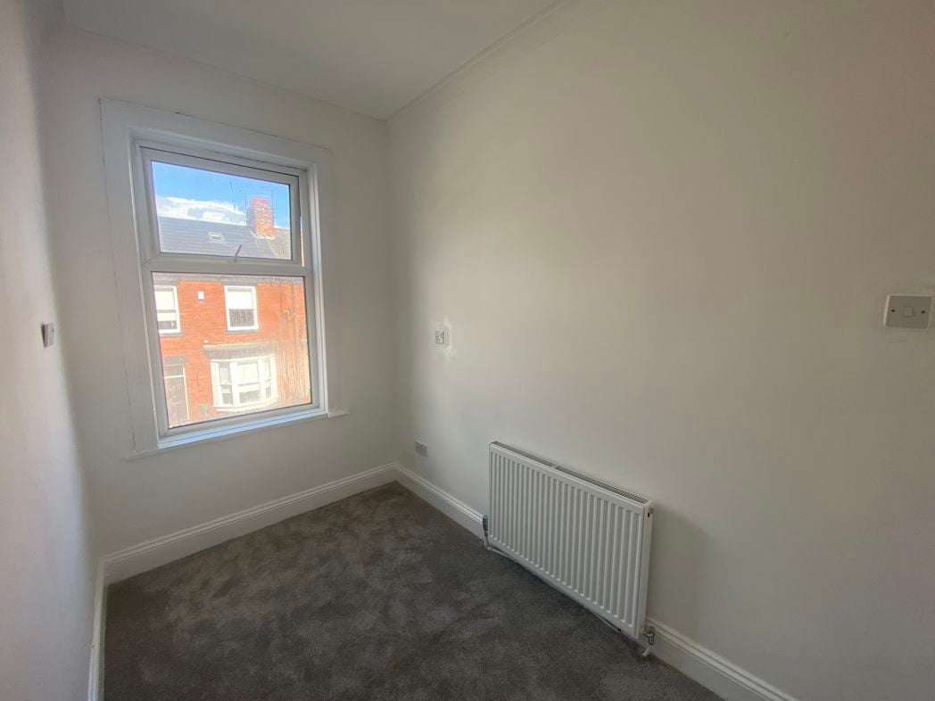 Property image 24 of 28