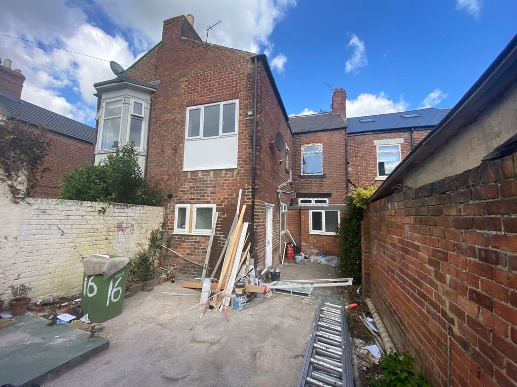 Property image 27 of 28