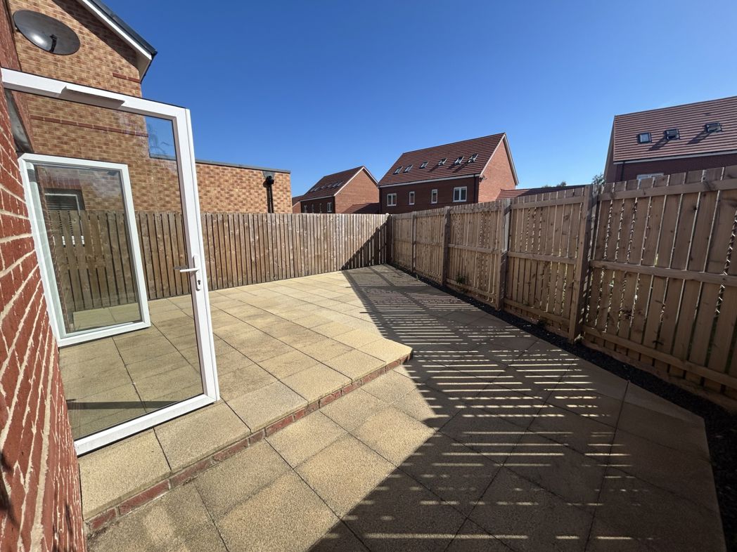 Property image 11 of 11