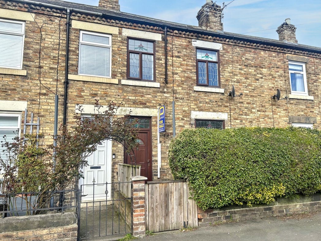 Property image 1 of 12